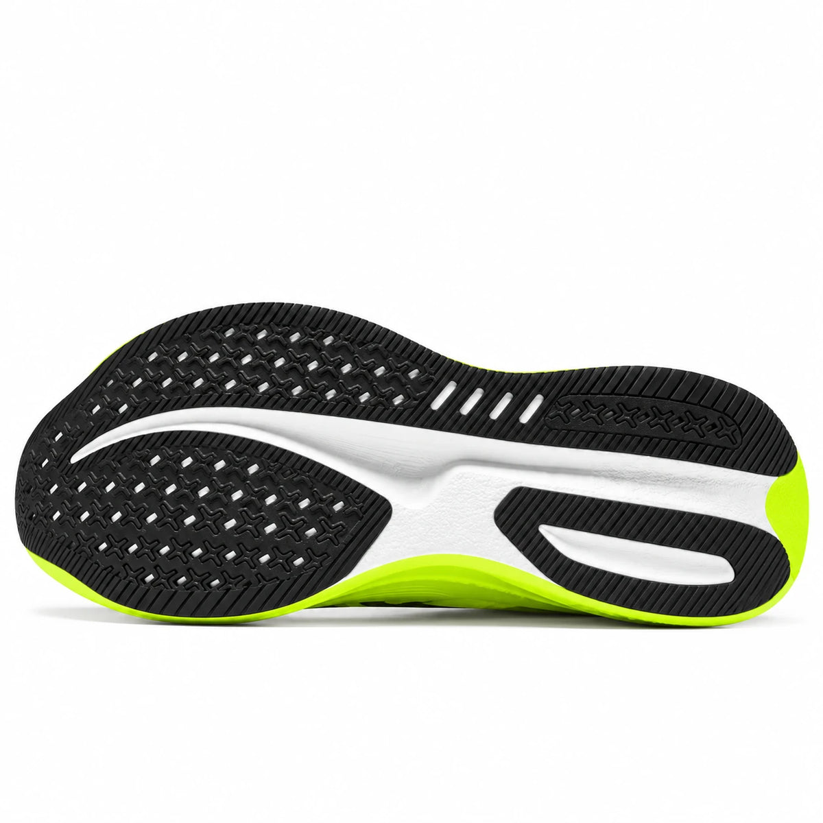 Verde Neon