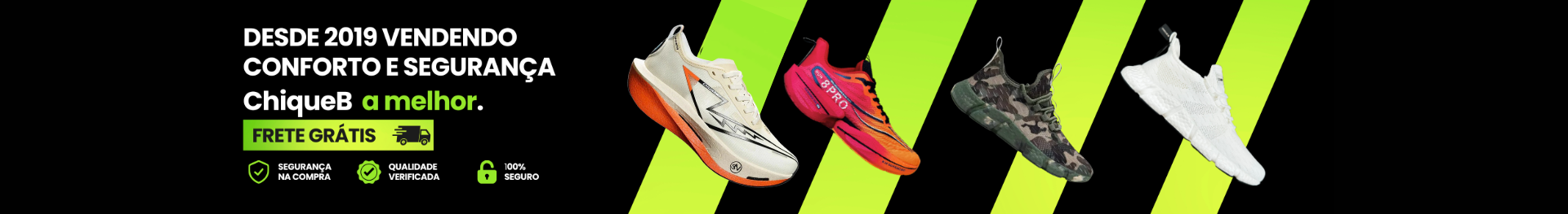 Carbon Marathon Chunta