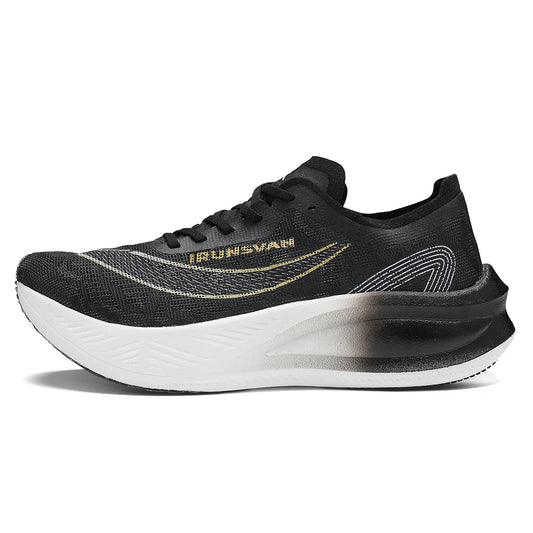 Tênis Irunsvan Heat Nylon