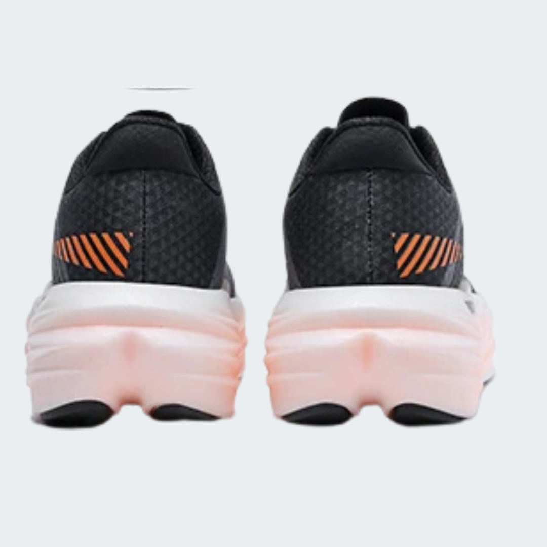 Tênis Fast Run Power