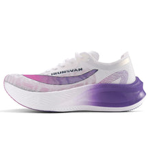 Rosa e Roxo