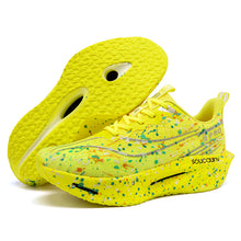 Amarelo