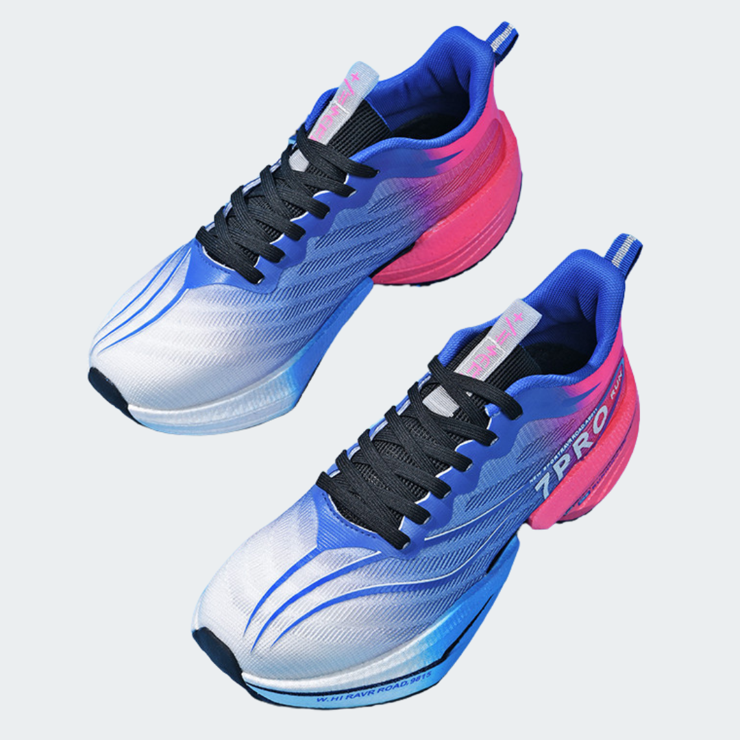 Tênis Fast Pro