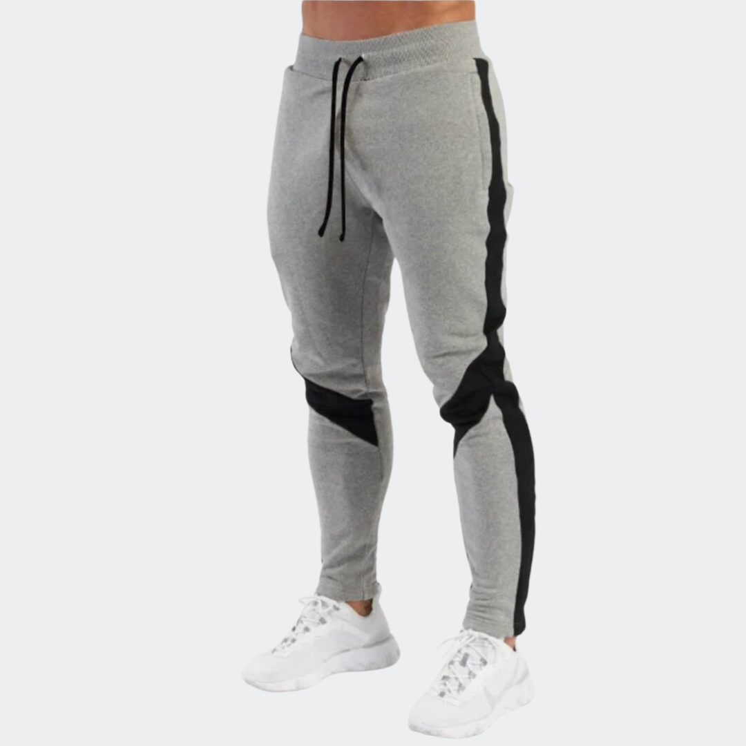Calça Urban Best