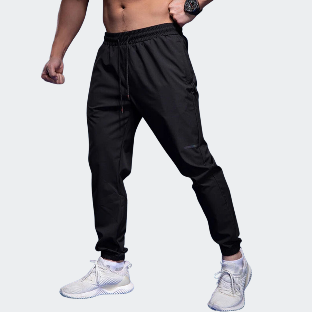 Calça Outdoor Best