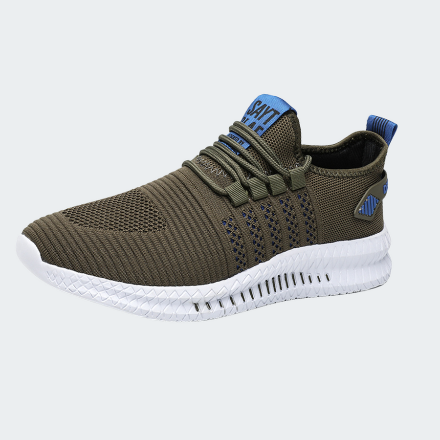 Tênis  Feather Best