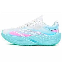 Azul candy