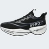 Tênis Fast Pro