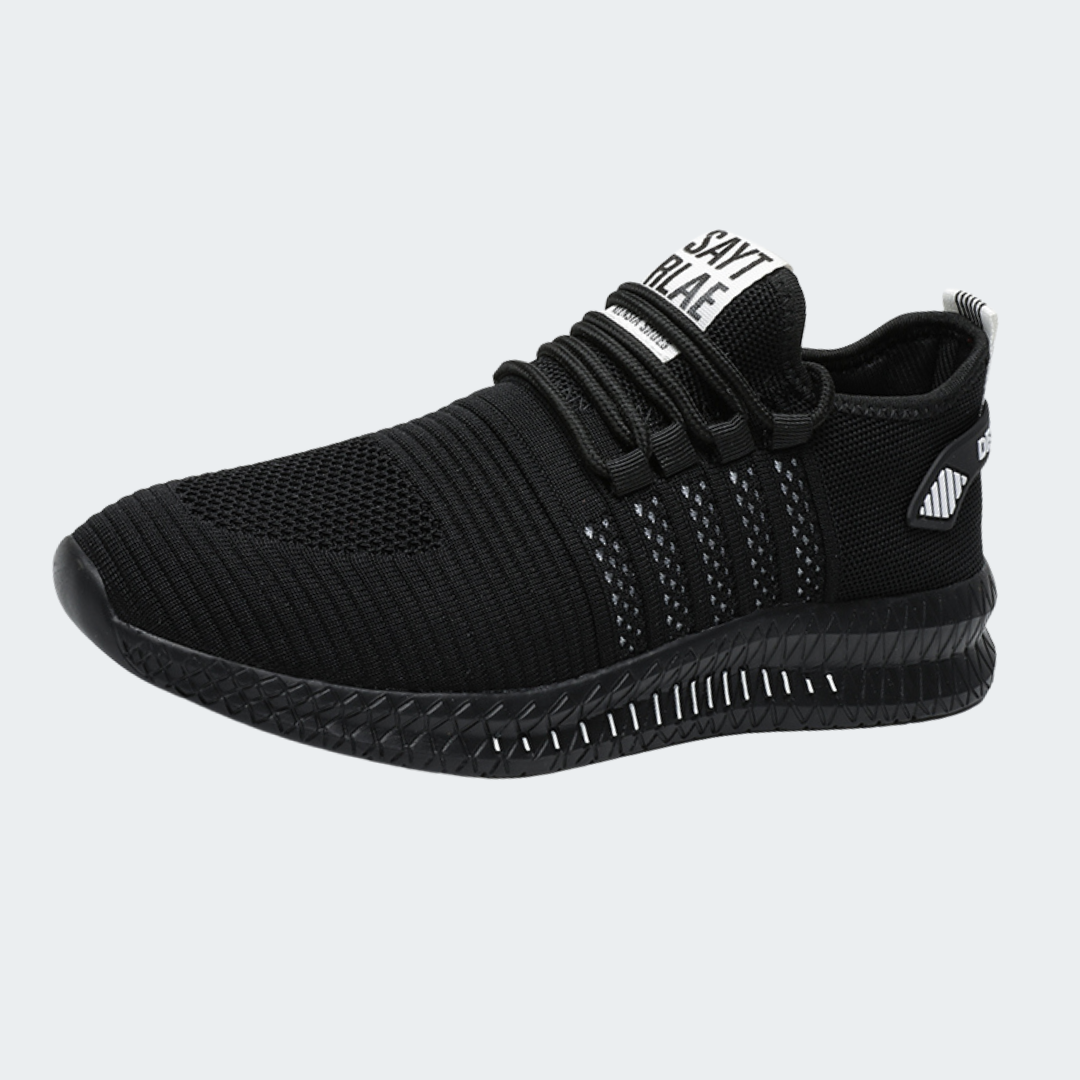 Tênis  Feather Best