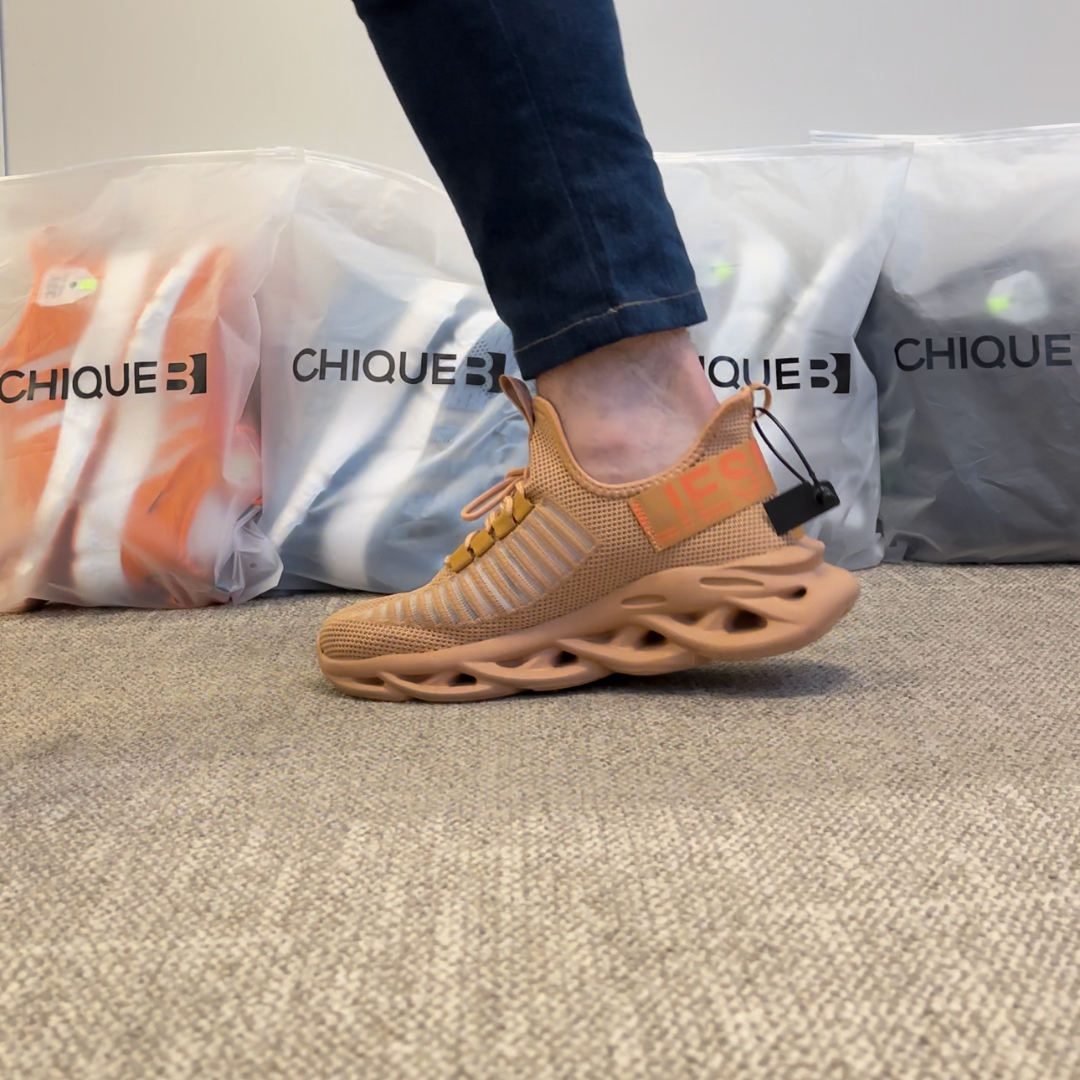 Tênis Blade Best - ChiqueB