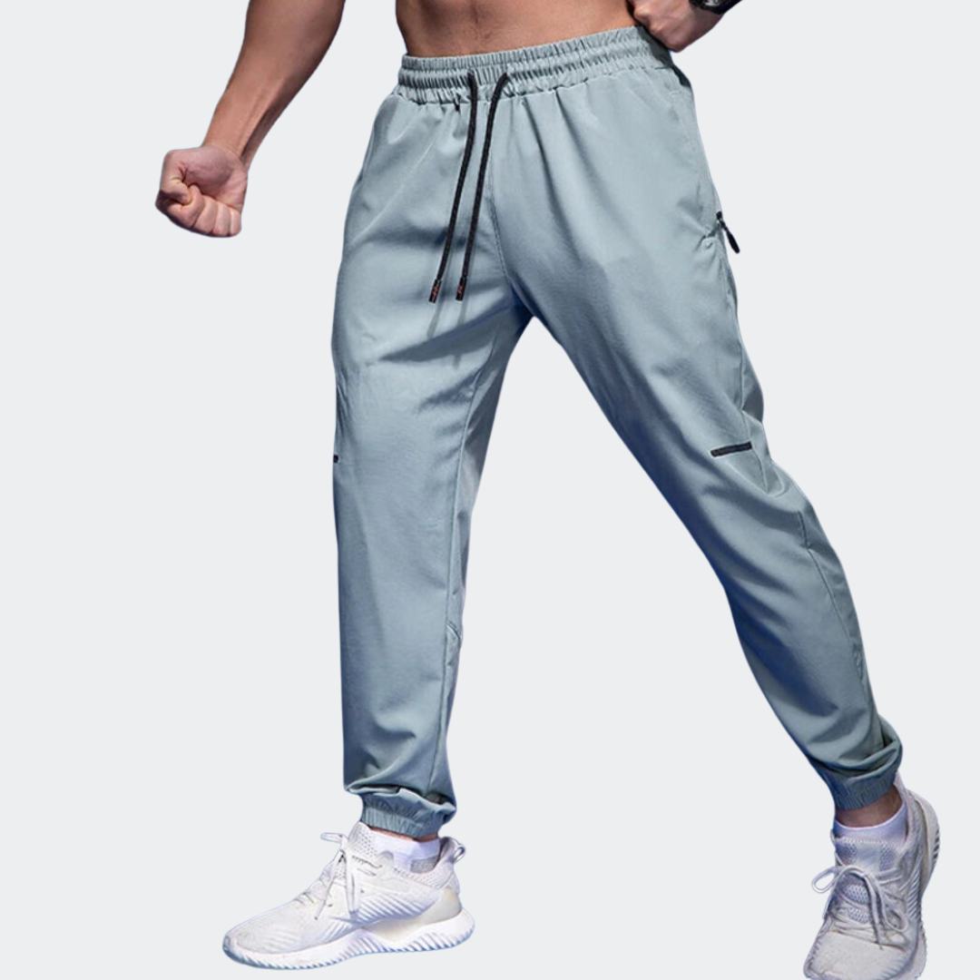 Calça Outdoor Best
