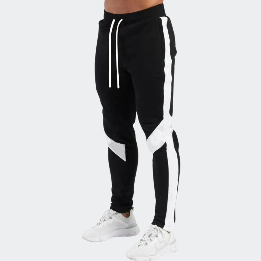 Calça Urban Best