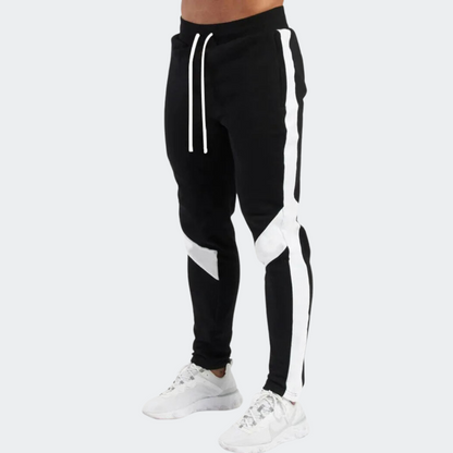 Calça Urban Best