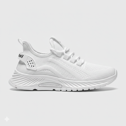 Tênis Free Run
