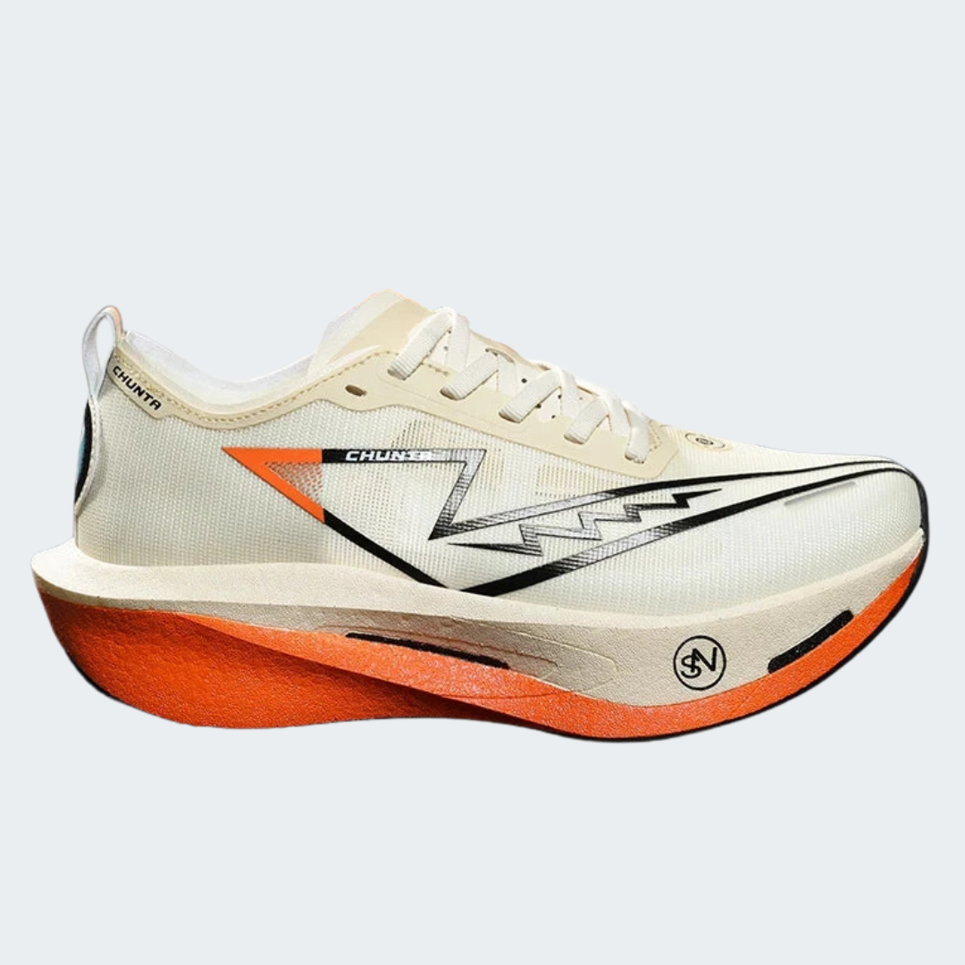 Tênis Carbon Marathon