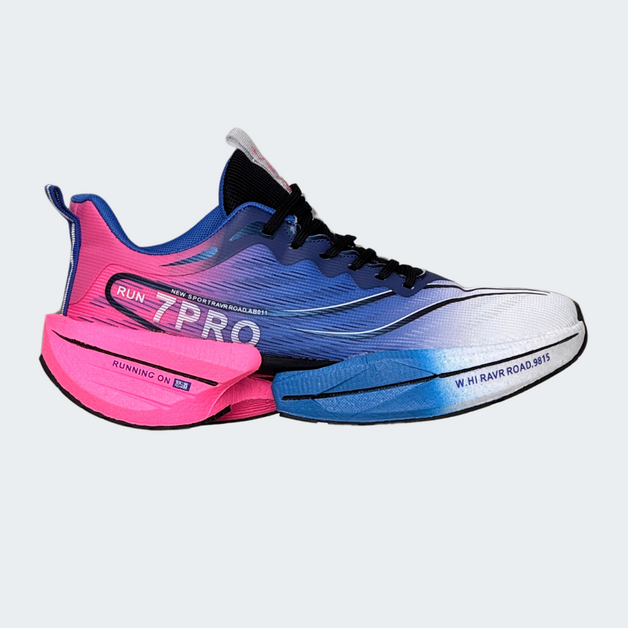 Tênis Fast Pro