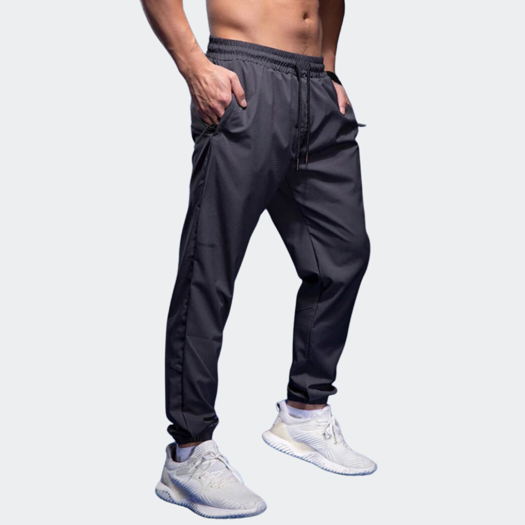 Calça Outdoor Best