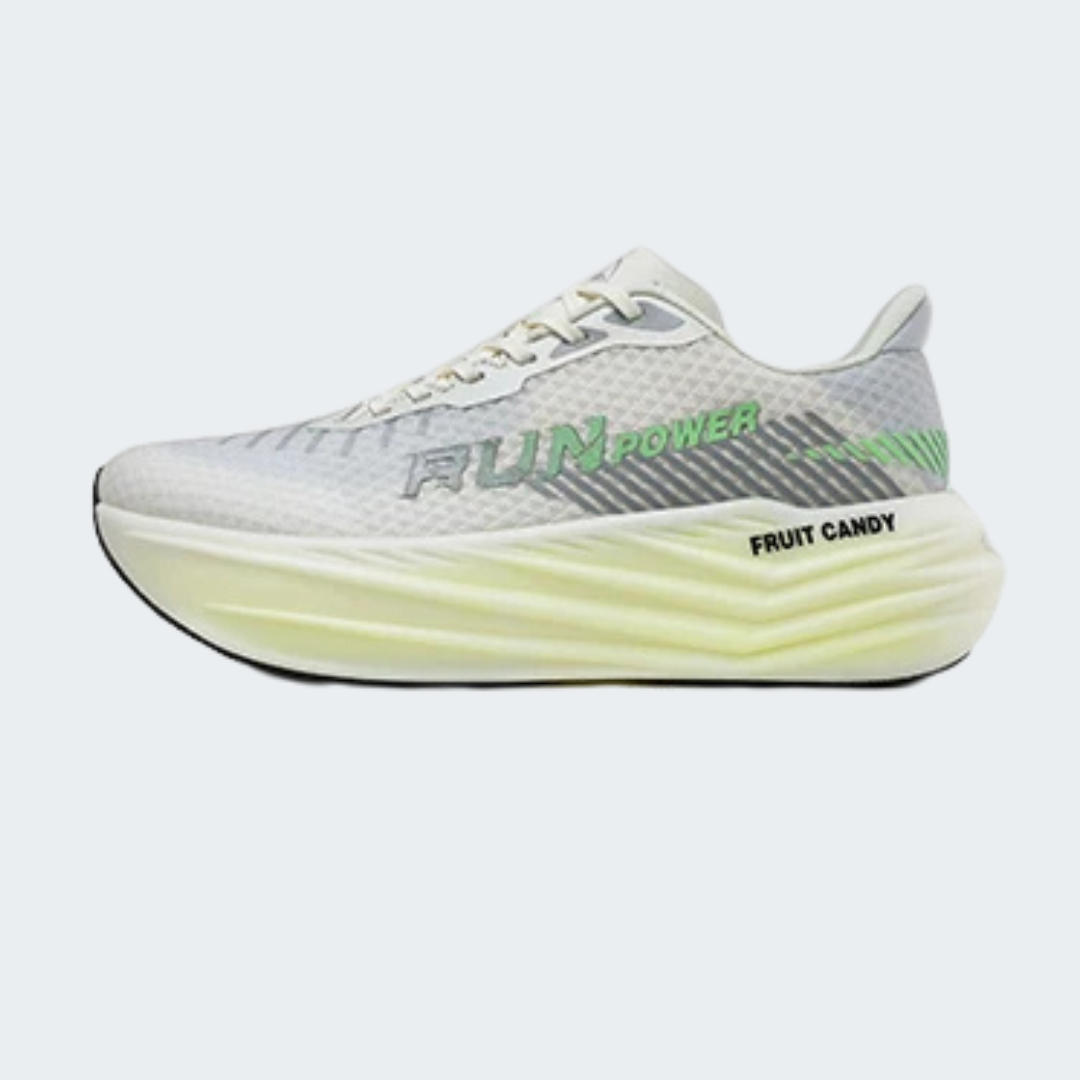 Tênis Fast Run Power