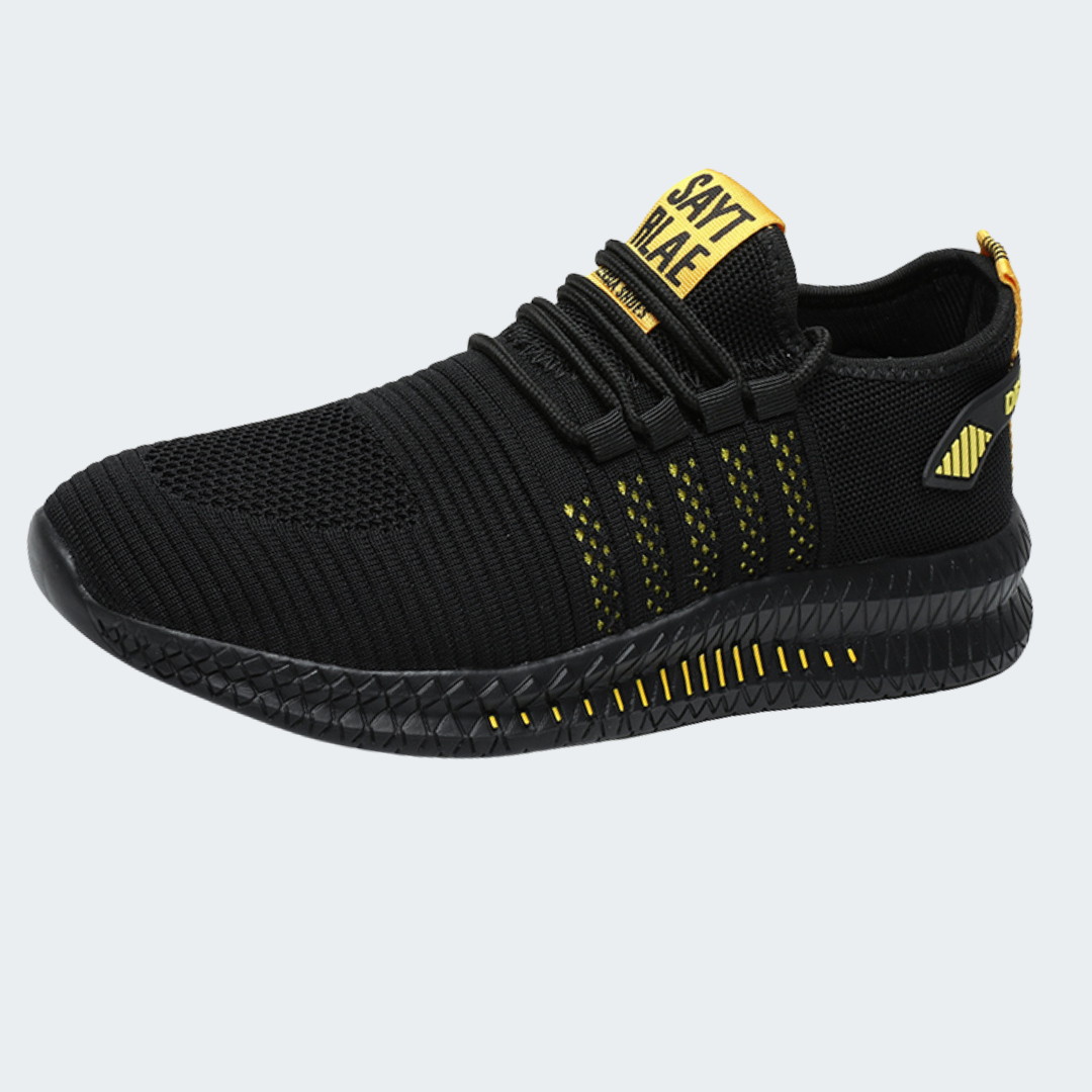 Tênis  Feather Best