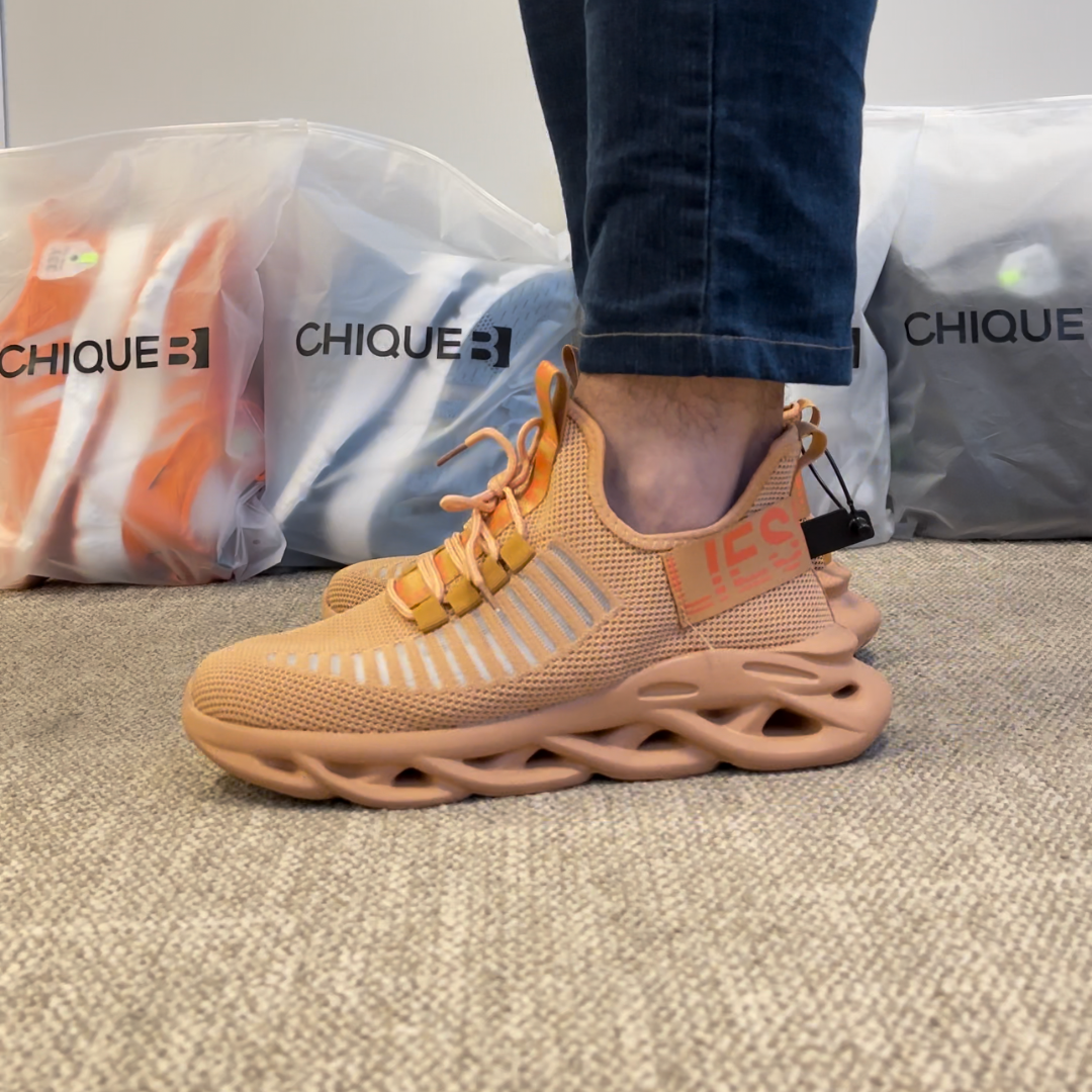 Tênis Blade Best - ChiqueB