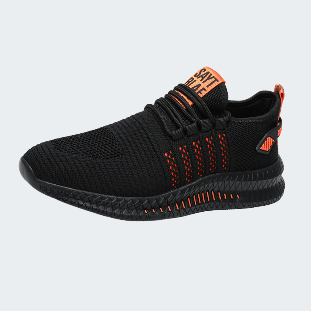 Tênis  Feather Best