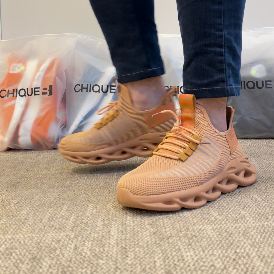 Tênis Blade Best - ChiqueB