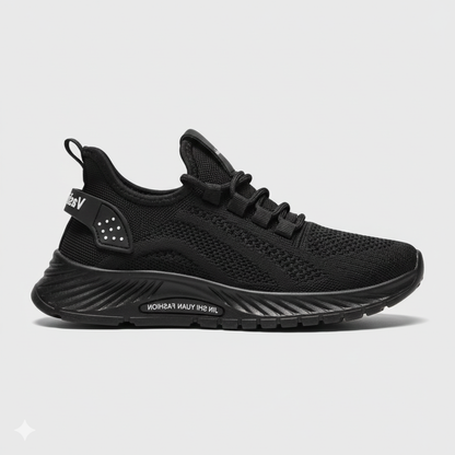 Tênis Free Run