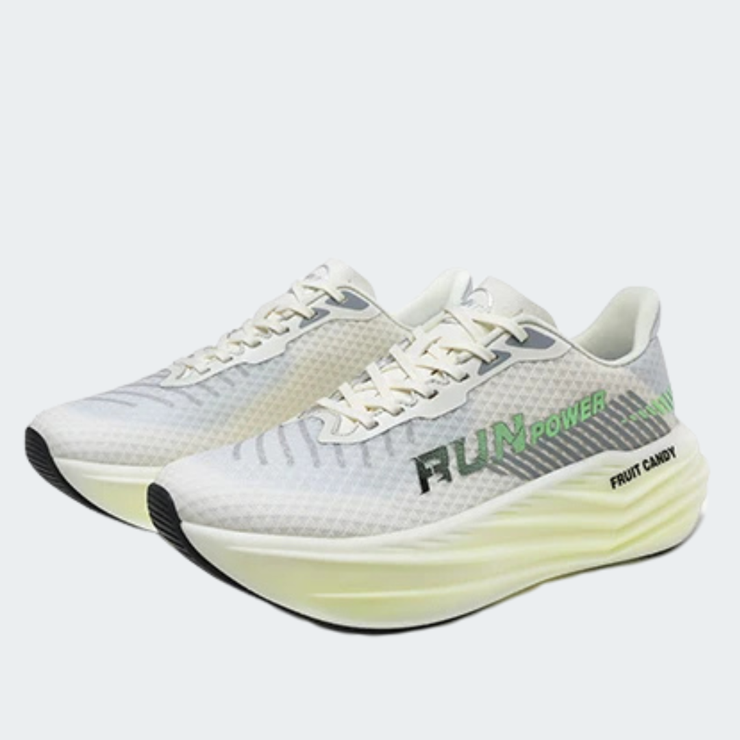 Tênis Fast Run Power