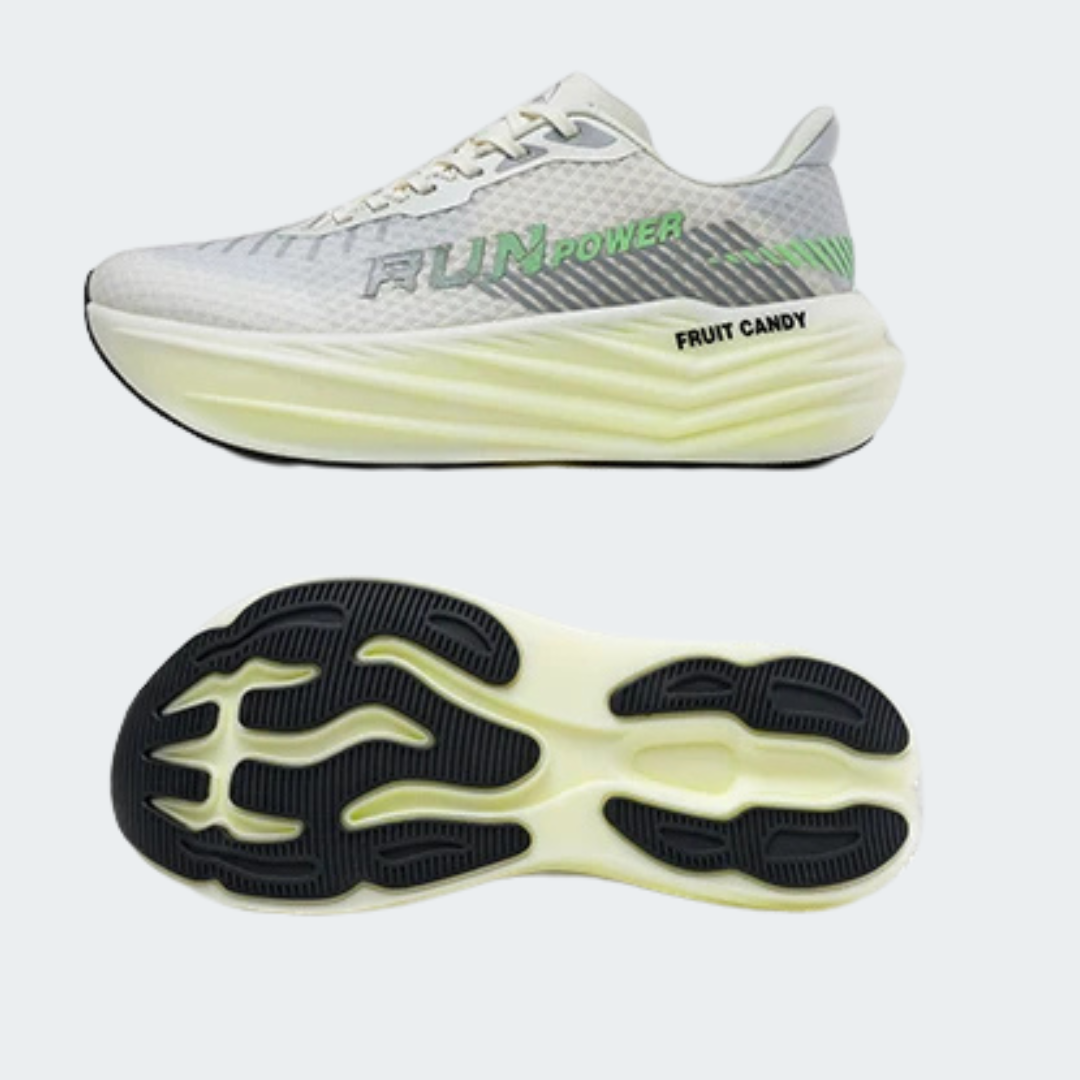 Tênis Fast Run Power