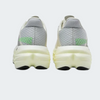Tênis Fast Run Power
