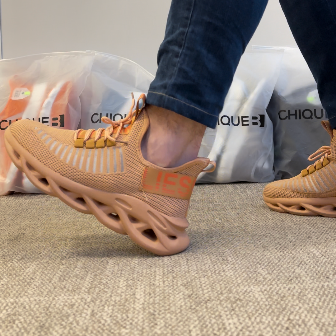 Tênis Blade Best - ChiqueB