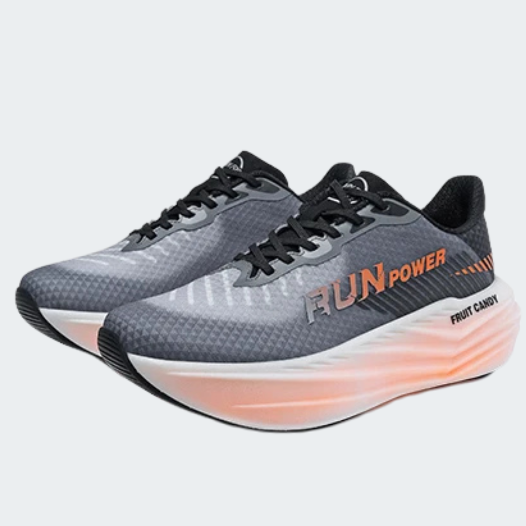 Tênis Fast Run Power