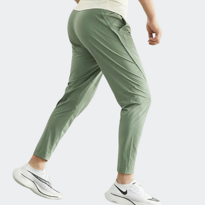 Calça Comfort Best