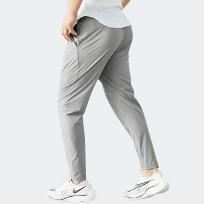 Calça Comfort Best