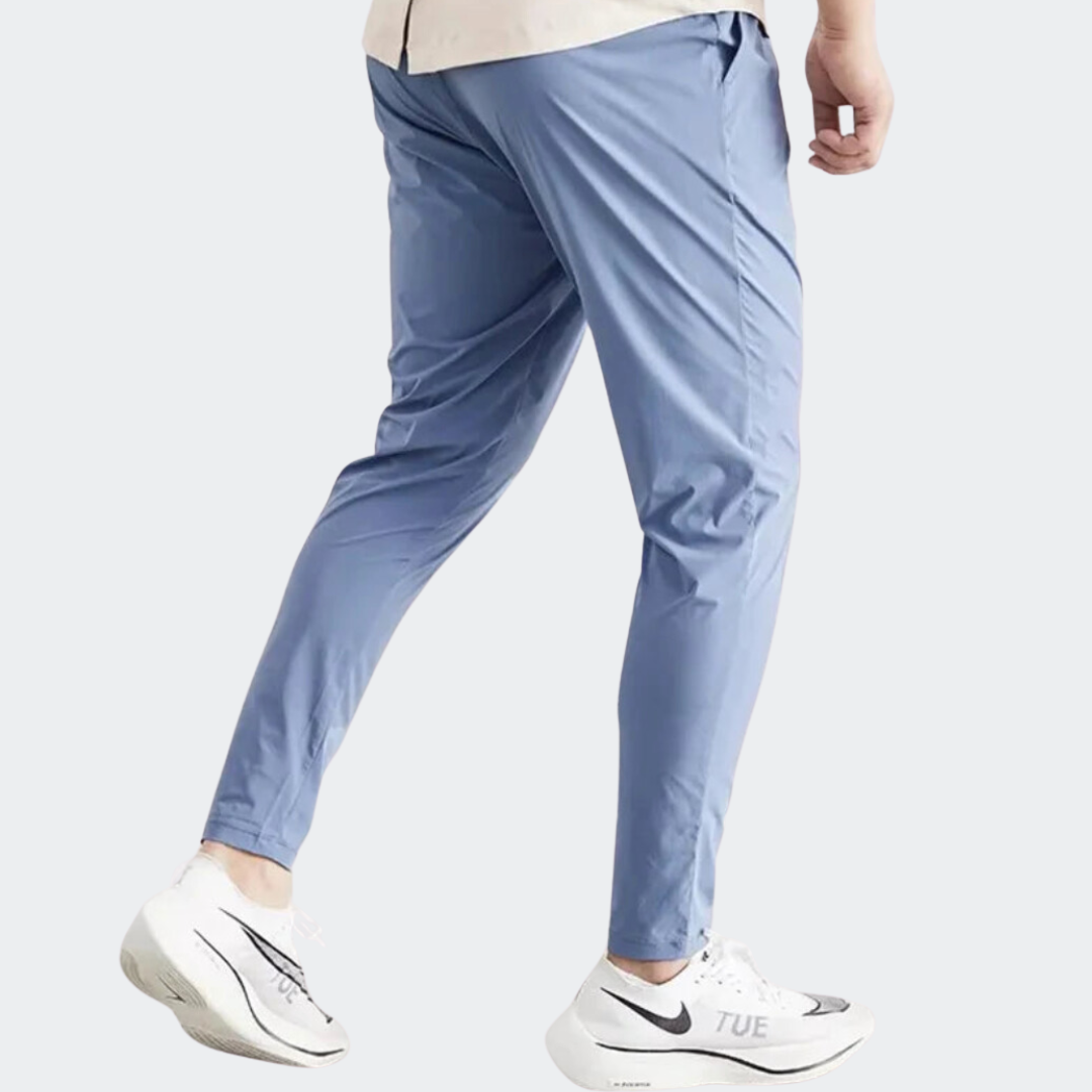 Calça Comfort Best