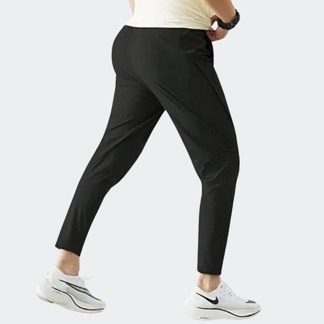 Calça Comfort Best