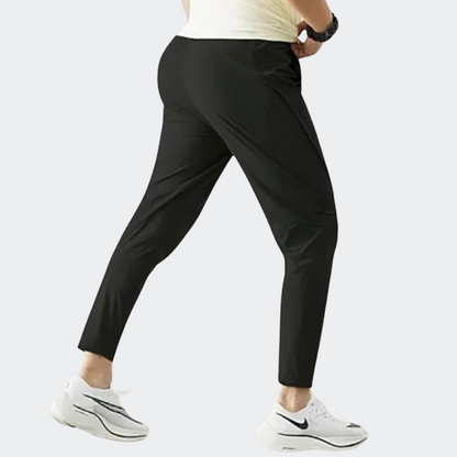 Calça Comfort Best