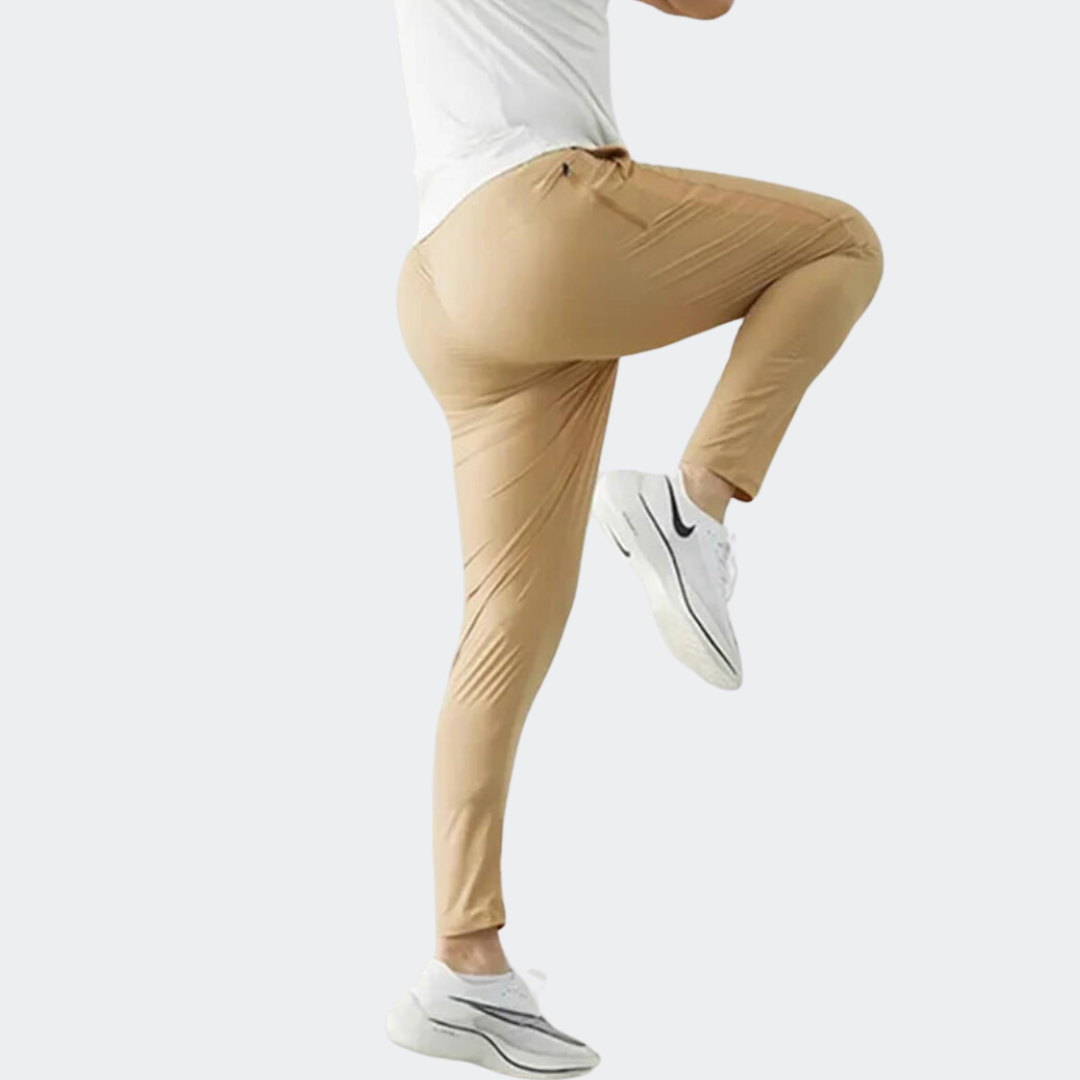 Calça Comfort Best