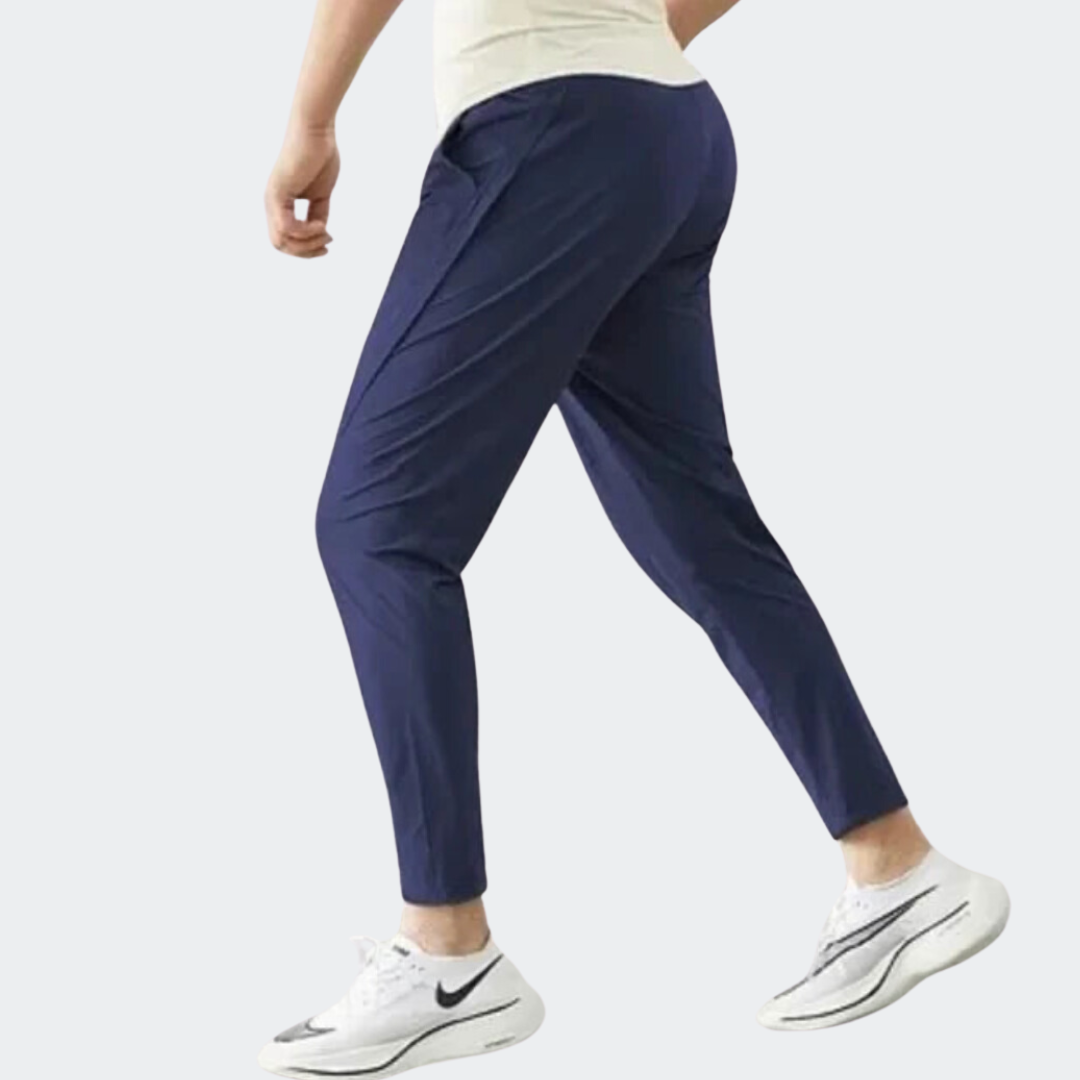 Calça Comfort Best