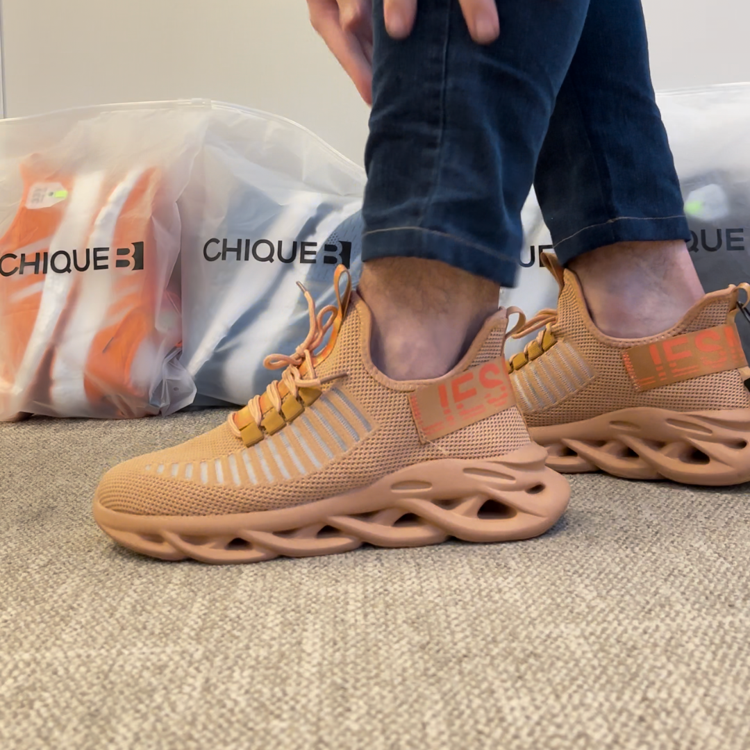 Tênis Blade Best - ChiqueB