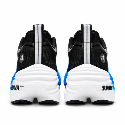 Tênis Fast 9 Pro