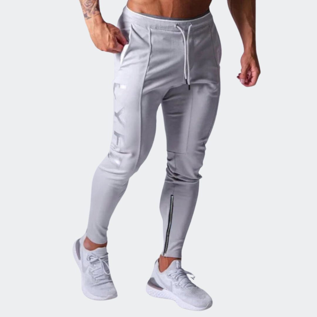 Calça Slim Fit Best