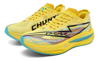 Tênis New Chunta