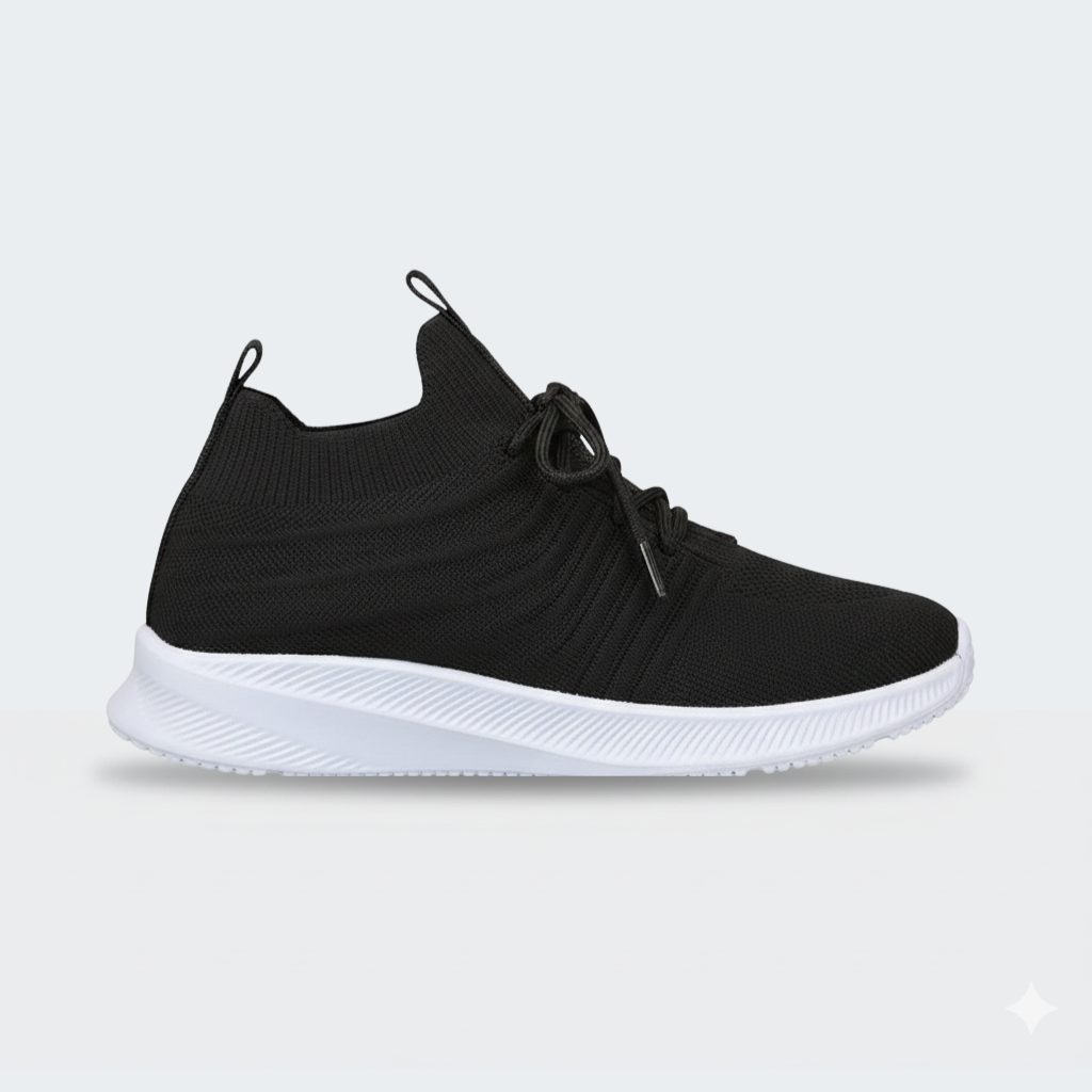 Tênis UltraFit (PRONTA ENTREGA)