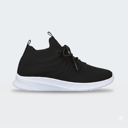 Tênis UltraFit (PRONTA ENTREGA)