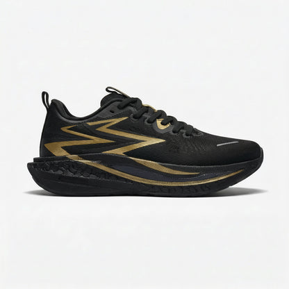Tênis Carbon Running