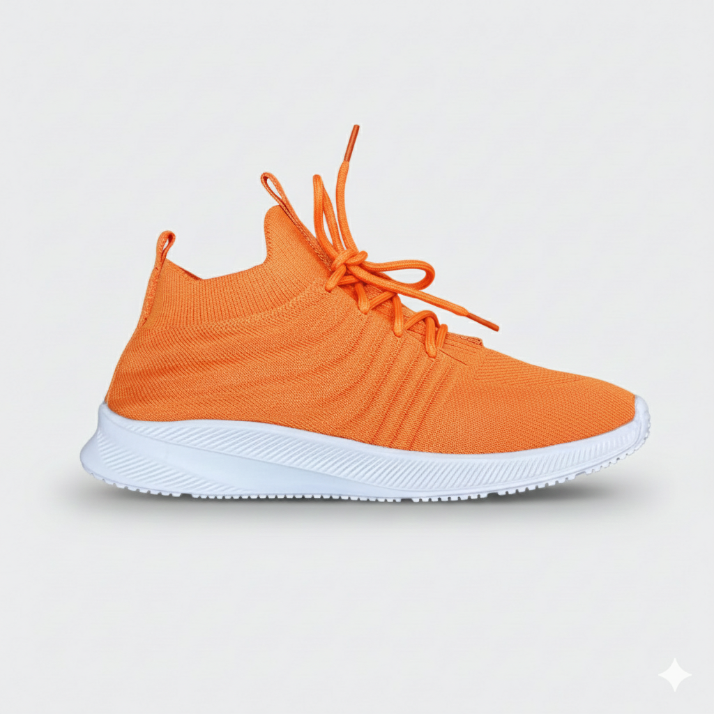 Tênis UltraFit (PRONTA ENTREGA)