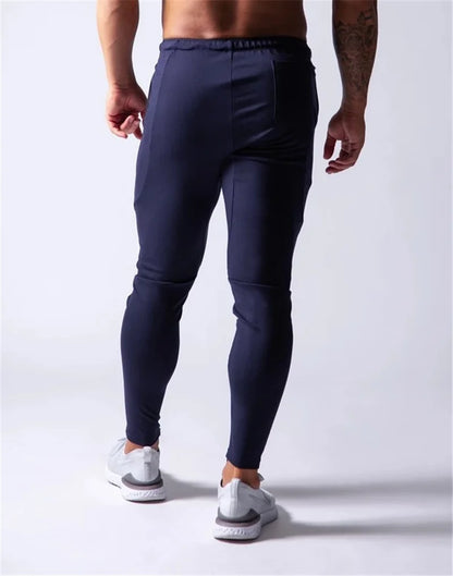 Calça Slim Fit Best