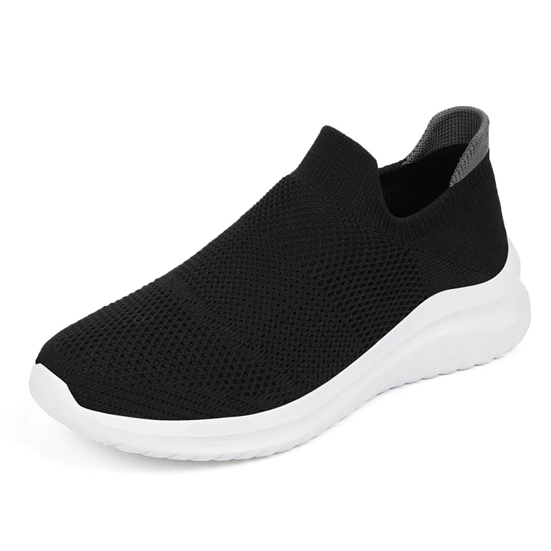 Tênis Soft Comfort