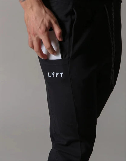 Calça Slim Fit Best